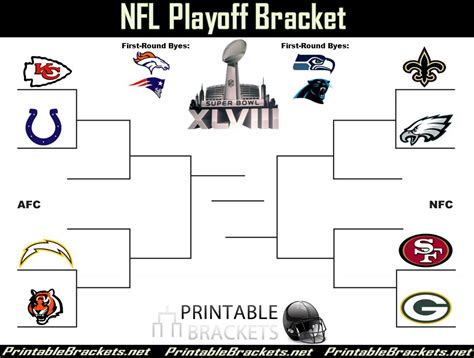 2005–06 NFL playoffs .